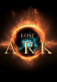 Lost Ark Online