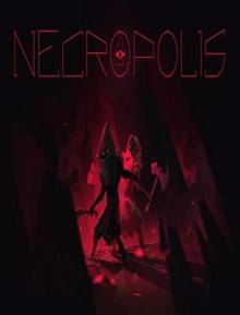 Necropolis: A Diabolical Dungeon Delve