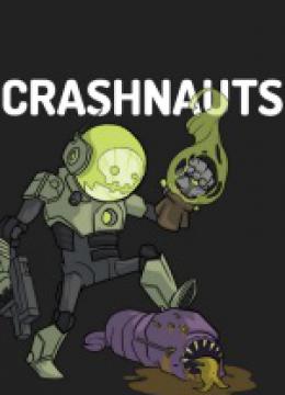 Crashnauts