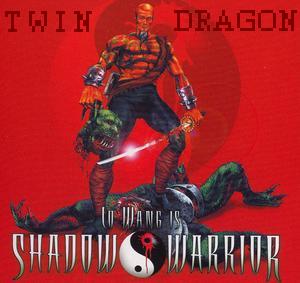 Shadow Warrior: Twin Dragon