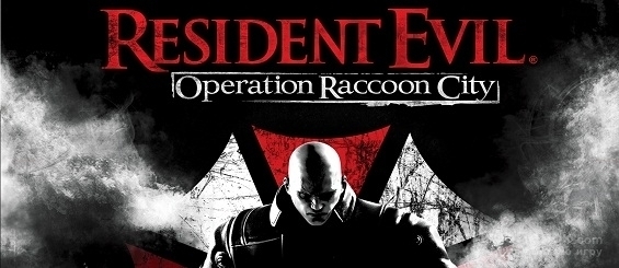 Capcom мечтает привлечь поклонников Call of Duty к Resident Evil