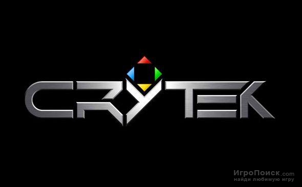 Начался прием предварительных заказов на Crysis 3