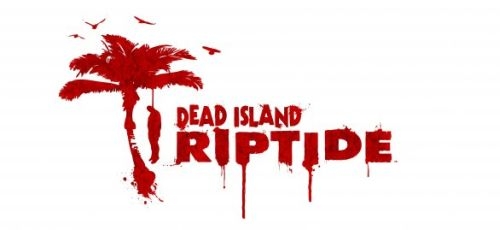 Dead Island Riptide: В двух словах