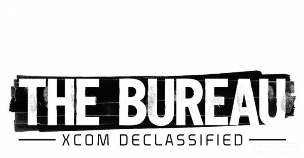 The Bureau: XCOM Declassified- геймплейный ролик