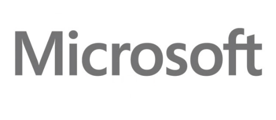 Microsoft анонсировала DirectX 11.2 для PC и Xbox One