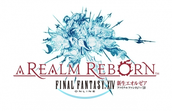 13-минутный трейлер Final Fantasy XIV: A Realm Reborn
