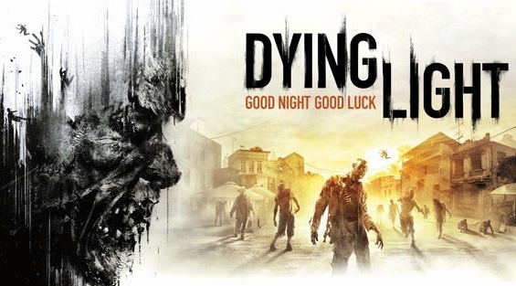 В Steam опубликованы системные требования игры Dying Light