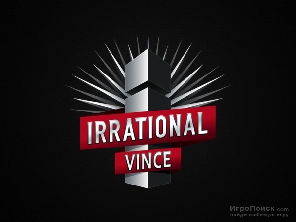 Закрытие студии Irrational Games