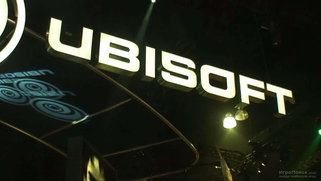 Ubisoft Toronto разработка пяти не анонсированных проектов