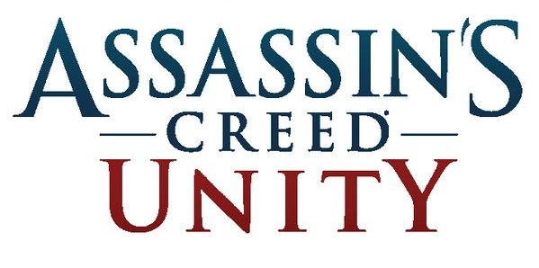 Состоялся официальный анонс новой части Assassin