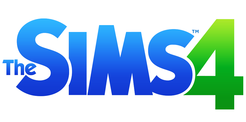 Системные требования The Sims 4