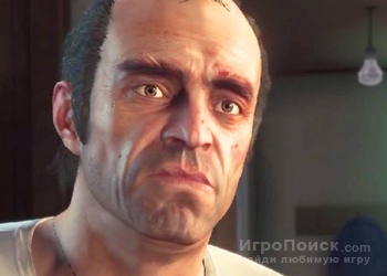 Компания Rockstar Games не собирается выпускать сюжетное дополнение к игре GTA V