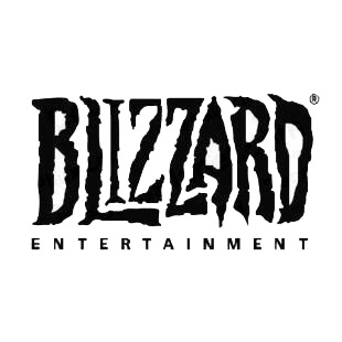 Истории компаний: Blizzard Entertainment
