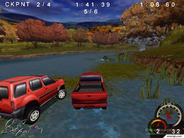 Off-road drive download torent pc iso tom and jerry 1940 torrents