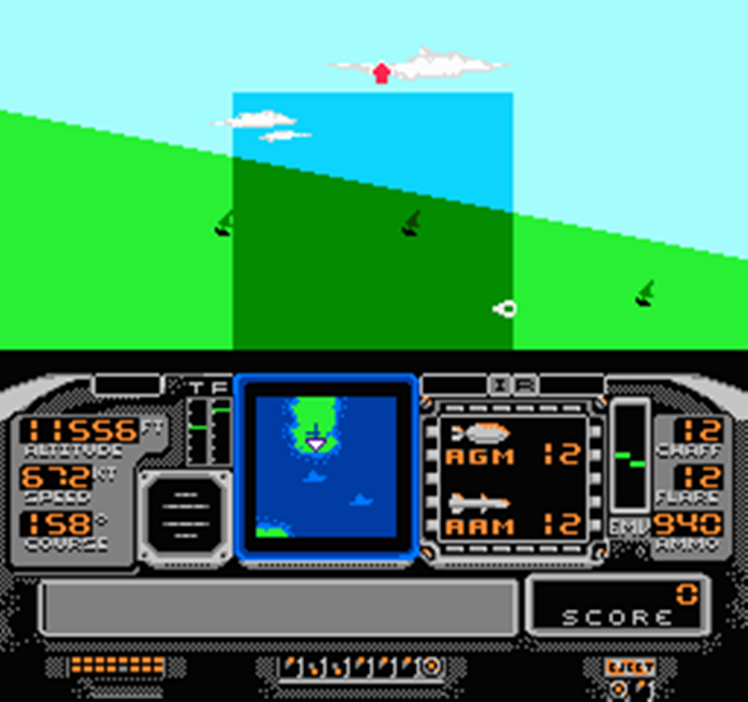 Игра самолеты на денди. F 117 Sega. Игра на Денди про самолет. NES игра самолет. Игра про самолет на Спектрум.